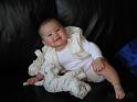 2007_12_29 (2)